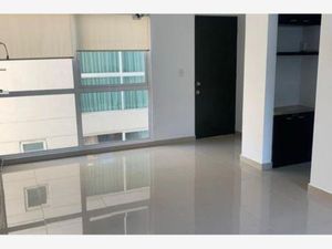 Departamento en Venta en Roma Sur Cuauhtémoc