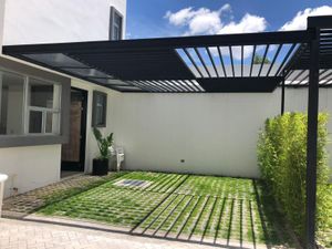 Casa en Venta en San Baltazar Lindavista Puebla