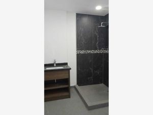 Departamento en Renta en San Juan Benito Juárez