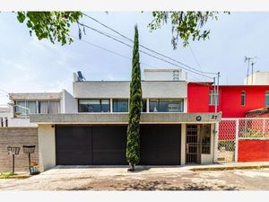 Casa en Venta en Las Américas Naucalpan de Juárez