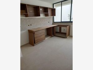 Casa en Venta en Granjas Puebla Puebla