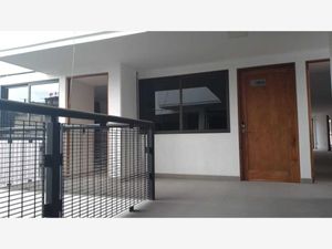 Departamento en Renta en San Juan Benito Juárez