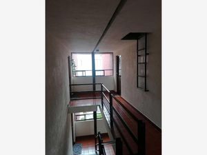 Departamento en Venta en Barrio Norte Atizapán de Zaragoza