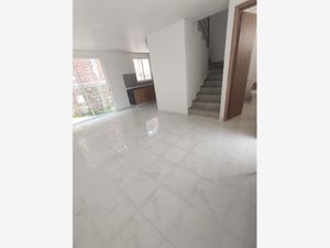 Casa en Venta en Granjas Puebla Puebla