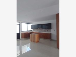 Casa en Venta en La Calera Puebla