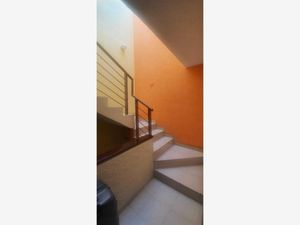 Casa en Venta en Barrio Norte Atizapán de Zaragoza