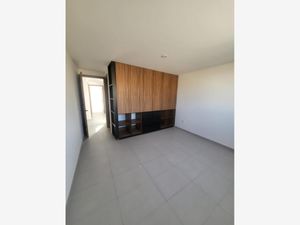 Casa en Venta en Lomas de Angelópolis II San Andrés Cholula