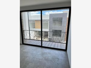 Casa en Venta en Los Remedios Santiago Lachiguiri