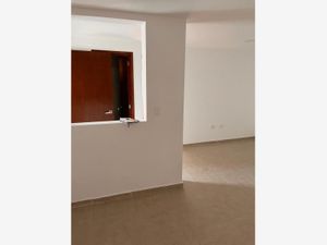 Departamento en Venta en  Fraccionamiento Paseo de la Cañada Cuautlancingo