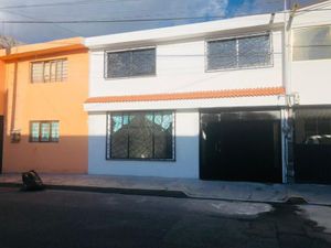 Casa en Venta en San Baltazar Campeche Puebla