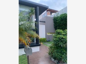 Casa en Venta en LOMAS DE AGENLOPOLIS CLUSTER 888 San Andrés Cholula