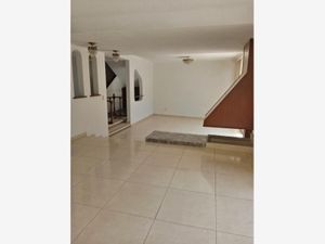 Casa en Venta en Ciudad Satelite Naucalpan de Juárez