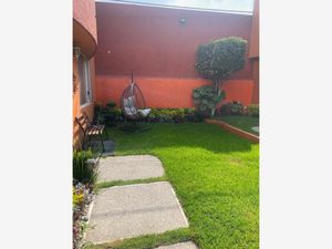 Casa en Venta en Mexico Nuevo Atizapán de Zaragoza