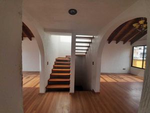 Casa en Venta en Bosque Residencial del Sur Xochimilco