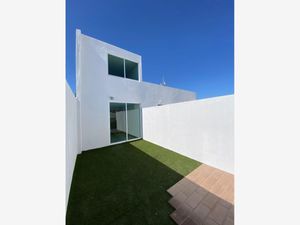 Casa en Venta en Granjas San Isidro Puebla