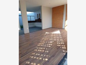 Casa en Venta en Quetzalcoatl Puebla