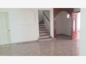 Casa en Renta en Milenio III Querétaro