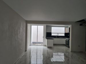 Casa en Venta en Jardines de San Manuel Puebla