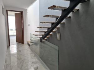 Casa en Venta en Jardines de San Manuel Puebla