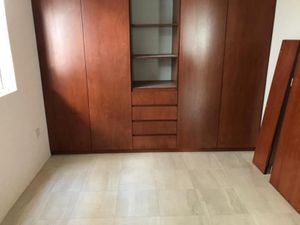 Departamento en Venta en A 4 MIN DE LA LAGUNA DE SAN BALTAZAR Puebla