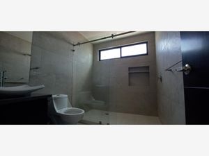 Casa en Venta en San Bernardino Tlaxcalancingo San Andrés Cholula