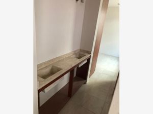 Departamento en Venta en A 4 MIN DE LA LAGUNA DE SAN BALTAZAR Puebla