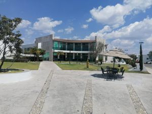 Casa en Venta en Lomas de Angelópolis San Andrés Cholula