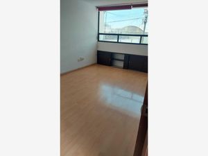 Casa en Venta en Belisario Dominguez Puebla