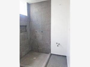 Casa en Venta en Residencial la Carcaña Santiago Momoxpan San Pedro Cholula