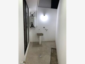 Casa en Venta en Jesús Tlatempa San Pedro Cholula