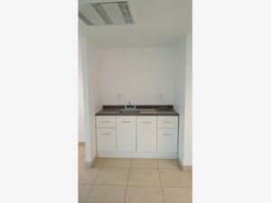 Oficina en Venta en Tlalnepantla  Centro Tlalnepantla de Baz