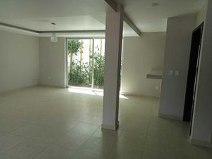 Casa en Venta en San Antonio El Desmonte Pachuca de Soto