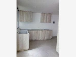 Casa en Venta en Residencial la Carcaña Santiago Momoxpan San Pedro Cholula