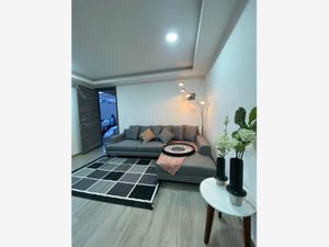 Departamento en Venta en San Matias Cocoyotla San Pedro Cholula