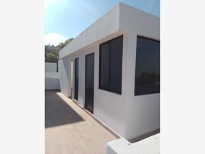 Casa en Venta en La Calera Puebla