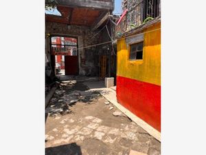 Terreno en Venta en San Miguelito Puebla