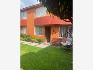 Casa en Venta en Mexico Nuevo Atizapán de Zaragoza