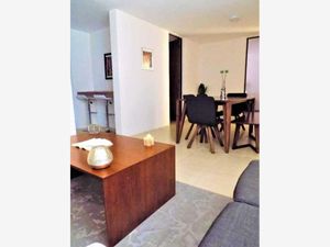 Departamento en Venta en Lomas del Sur Puebla