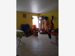 Terreno en Venta en Santa Ines Azcapotzalco