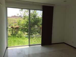 Casa en Venta en Lomas de Angelópolis II San Andrés Cholula