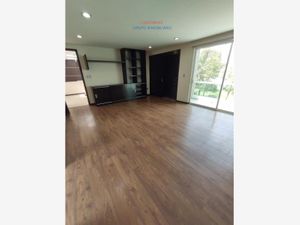 Casa en Venta en Residencial La Cima, Concepción la Cruz Puebla