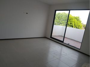 Casa en Venta en Ampliación Momoxpan San Pedro Cholula