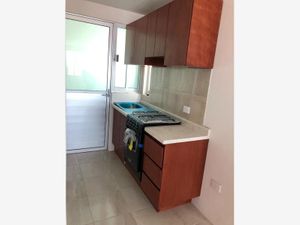 Departamento en Venta en A 4 MIN DE LA LAGUNA DE SAN BALTAZAR Puebla