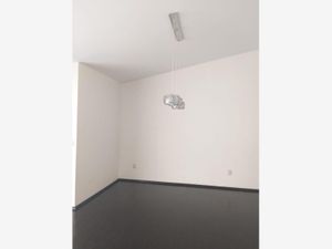 Departamento en Venta en Lomas Verdes 6a Sección Naucalpan de Juárez