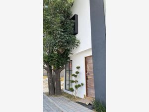 Casa en Venta en San Juan Cuautlancingo Cuautlancingo