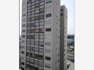 Departamento en Venta en Lomas de San Andres Atenco Tlalnepantla de Baz