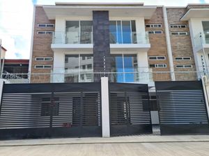 Casa en Venta en Jardines de San Manuel Puebla