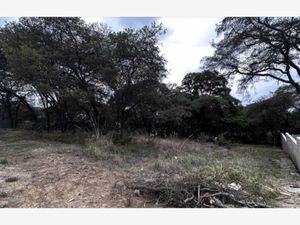 Terreno en Venta en Rancho San Juan Atizapán de Zaragoza