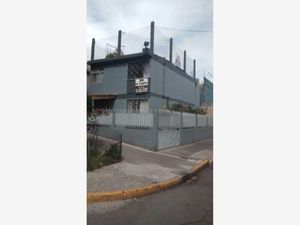 Casa en Venta en Los Reyes Ixtacala 1ra. Sección Tlalnepantla de Baz