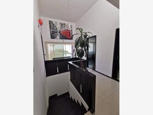 Casa en Venta en Lomas de Angelópolis San Andrés Cholula